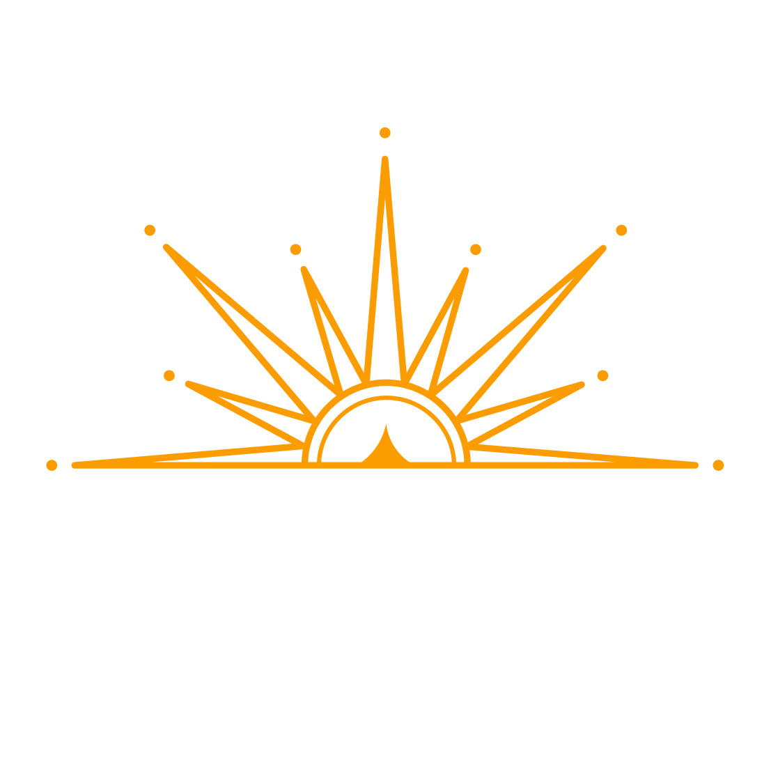 Savannah Sun Logo